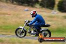 Champions Ride Day Broadford 23 11 2013 - 6CR_2131