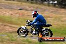 Champions Ride Day Broadford 23 11 2013 - 6CR_2132