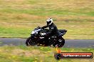 Champions Ride Day Broadford 23 11 2013 - 6CR_2134