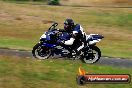 Champions Ride Day Broadford 23 11 2013 - 6CR_2146