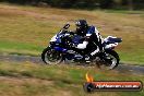 Champions Ride Day Broadford 23 11 2013 - 6CR_2147