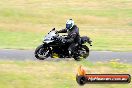 Champions Ride Day Broadford 23 11 2013 - 6CR_2148