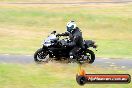 Champions Ride Day Broadford 23 11 2013 - 6CR_2150