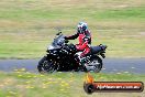 Champions Ride Day Broadford 23 11 2013 - 6CR_2162