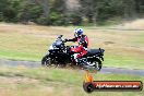 Champions Ride Day Broadford 23 11 2013 - 6CR_2165