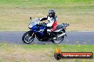 Champions Ride Day Broadford 23 11 2013 - 6CR_2169