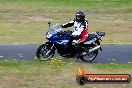 Champions Ride Day Broadford 23 11 2013 - 6CR_2170