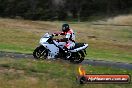 Champions Ride Day Broadford 23 11 2013 - 6CR_2187