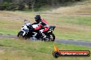 Champions Ride Day Broadford 23 11 2013 - 6CR_2192