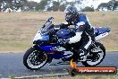 Champions Ride Day Broadford 23 11 2013 - 6CR_2234