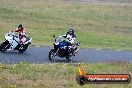 Champions Ride Day Broadford 23 11 2013 - 6CR_2256