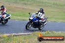 Champions Ride Day Broadford 23 11 2013 - 6CR_2258