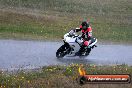 Champions Ride Day Broadford 23 11 2013 - 6CR_2305