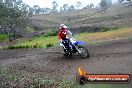 Champions Ride Days MotoX Broadford 24 11 2013 - 6CR_2317