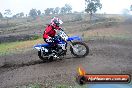 Champions Ride Days MotoX Broadford 24 11 2013 - 6CR_2319