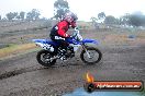 Champions Ride Days MotoX Broadford 24 11 2013 - 6CR_2320