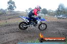 Champions Ride Days MotoX Broadford 24 11 2013 - 6CR_2321