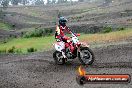Champions Ride Days MotoX Broadford 24 11 2013 - 6CR_2324