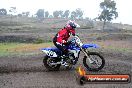 Champions Ride Days MotoX Broadford 24 11 2013 - 6CR_2330
