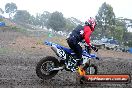 Champions Ride Days MotoX Broadford 24 11 2013 - 6CR_2333