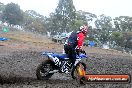 Champions Ride Days MotoX Broadford 24 11 2013 - 6CR_2334