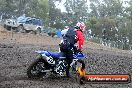 Champions Ride Days MotoX Broadford 24 11 2013 - 6CR_2335