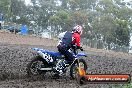 Champions Ride Days MotoX Broadford 24 11 2013 - 6CR_2336