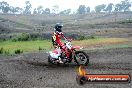 Champions Ride Days MotoX Broadford 24 11 2013 - 6CR_2343