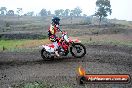 Champions Ride Days MotoX Broadford 24 11 2013 - 6CR_2344
