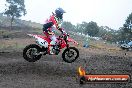 Champions Ride Days MotoX Broadford 24 11 2013 - 6CR_2346