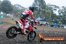 Champions Ride Days MotoX Broadford 24 11 2013 - 6CR_2348