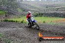 Champions Ride Days MotoX Broadford 24 11 2013 - 6CR_2350