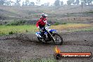 Champions Ride Days MotoX Broadford 24 11 2013 - 6CR_2352