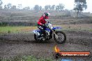 Champions Ride Days MotoX Broadford 24 11 2013 - 6CR_2353