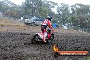Champions Ride Days MotoX Broadford 24 11 2013 - 6CR_2365