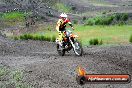 Champions Ride Days MotoX Broadford 24 11 2013 - 6CR_2366