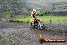 Champions Ride Days MotoX Broadford 24 11 2013 - 6CR_2367