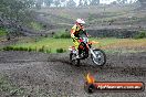 Champions Ride Days MotoX Broadford 24 11 2013 - 6CR_2368