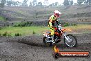 Champions Ride Days MotoX Broadford 24 11 2013 - 6CR_2369