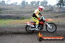 Champions Ride Days MotoX Broadford 24 11 2013 - 6CR_2370