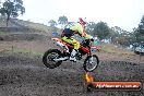 Champions Ride Days MotoX Broadford 24 11 2013 - 6CR_2372