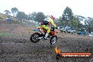 Champions Ride Days MotoX Broadford 24 11 2013 - 6CR_2373