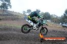 Champions Ride Days MotoX Broadford 24 11 2013 - 6CR_2381