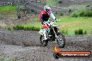 Champions Ride Days MotoX Broadford 24 11 2013 - 6CR_2385