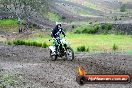 Champions Ride Days MotoX Broadford 24 11 2013 - 6CR_2393