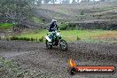Champions Ride Days MotoX Broadford 24 11 2013 - 6CR_2394