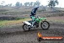 Champions Ride Days MotoX Broadford 24 11 2013 - 6CR_2397