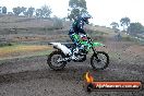 Champions Ride Days MotoX Broadford 24 11 2013 - 6CR_2398