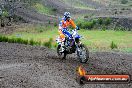 Champions Ride Days MotoX Broadford 24 11 2013 - 6CR_2400