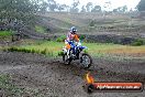 Champions Ride Days MotoX Broadford 24 11 2013 - 6CR_2401